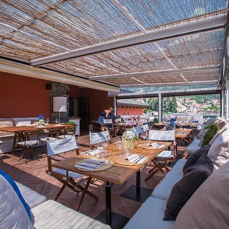 Lenno Giardinetto Apartment ภายนอก รูปภาพ