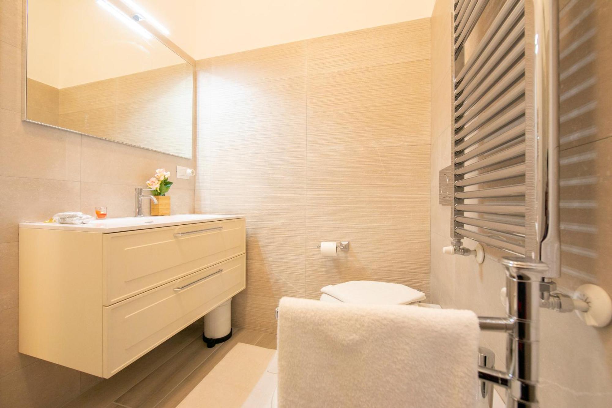 Lenno Giardinetto Apartment ภายนอก รูปภาพ