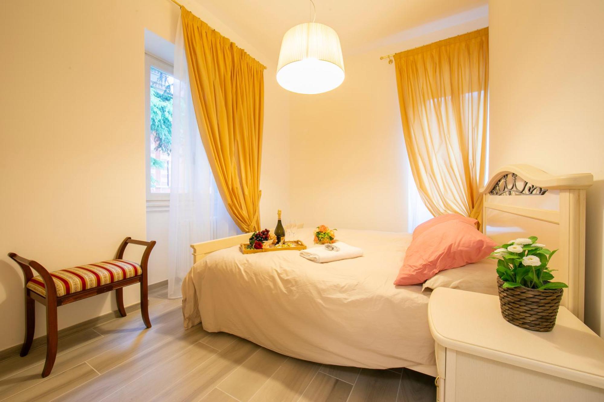 Lenno Giardinetto Apartment ภายนอก รูปภาพ