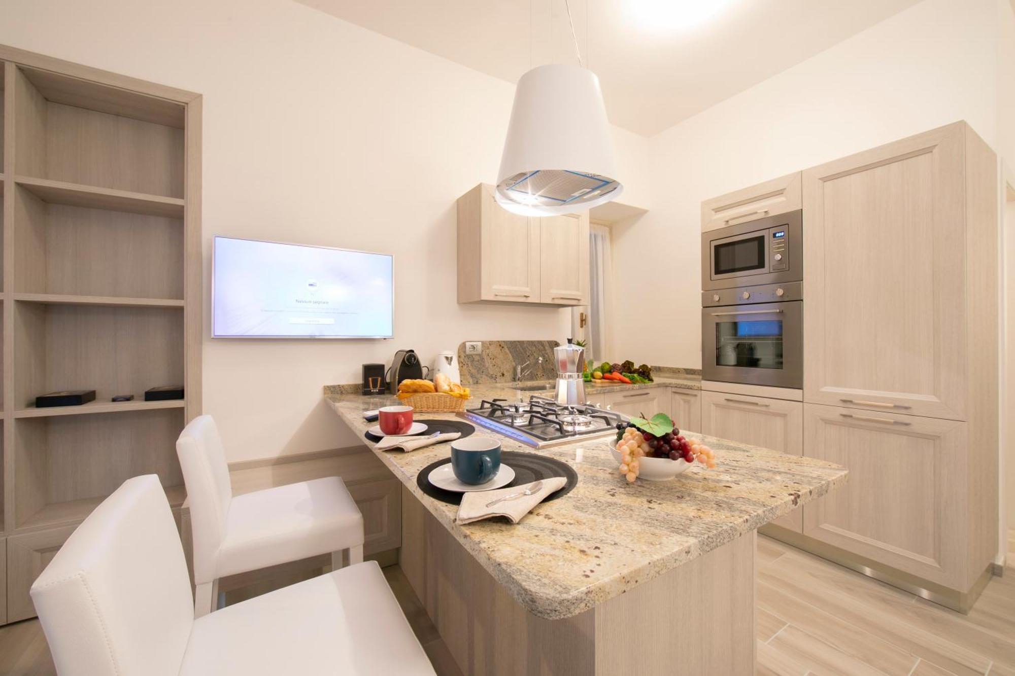 Lenno Giardinetto Apartment ภายนอก รูปภาพ