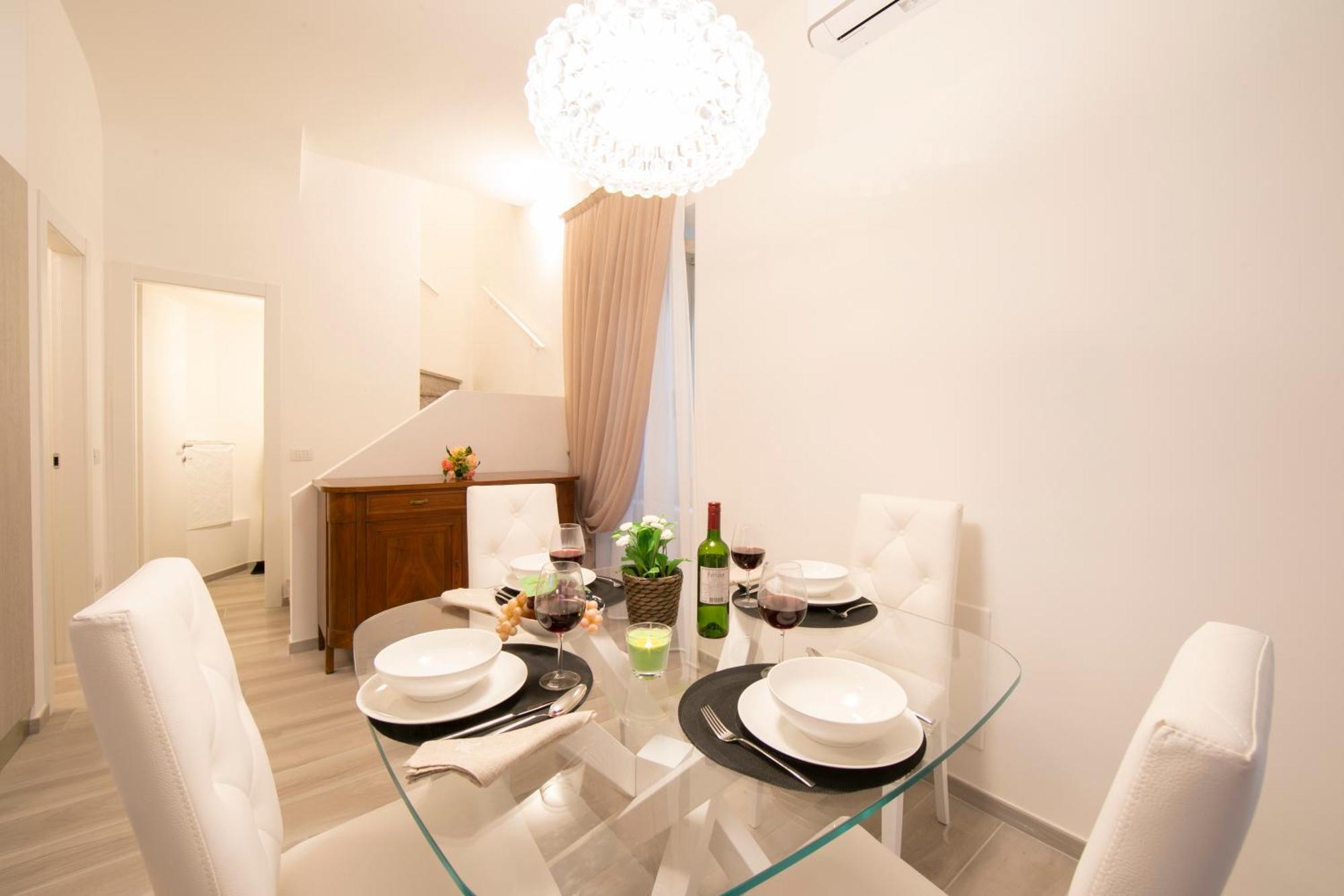 Lenno Giardinetto Apartment ภายนอก รูปภาพ